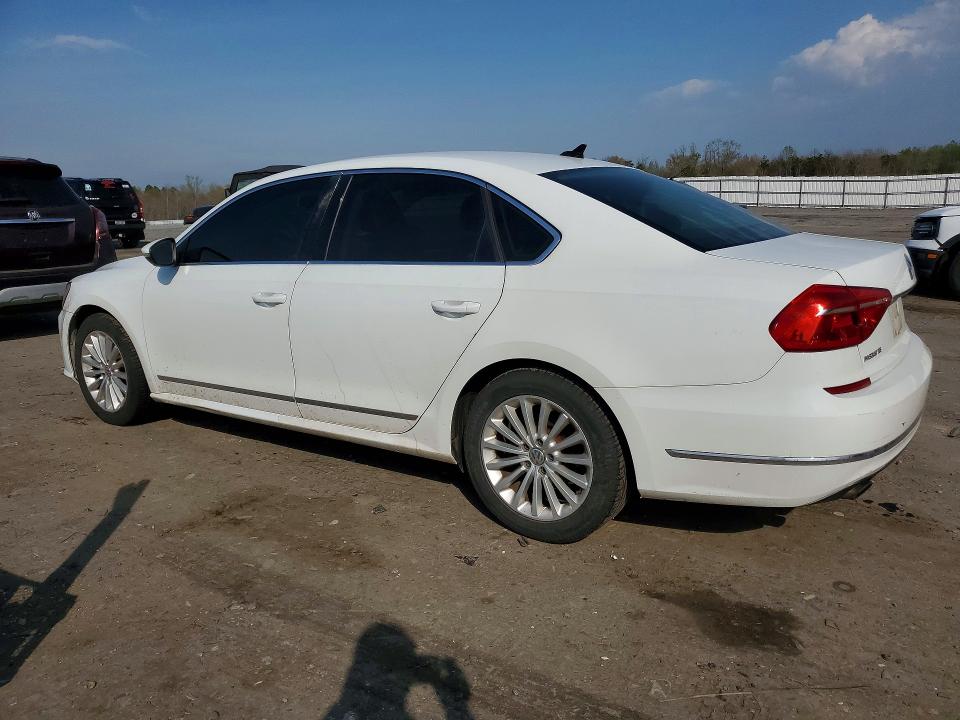 1VWBT7A32GC011623