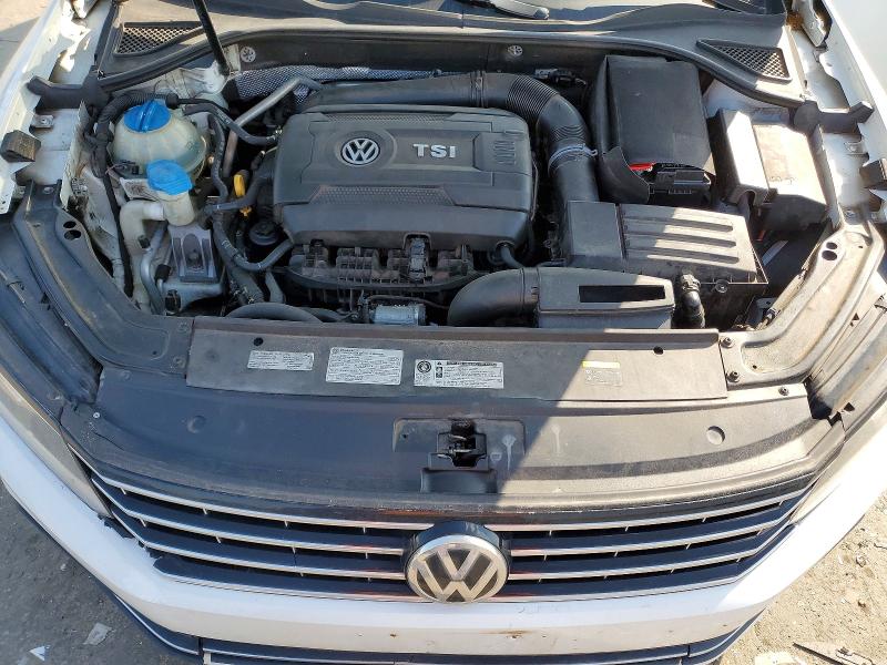 1VWBT7A32GC011623