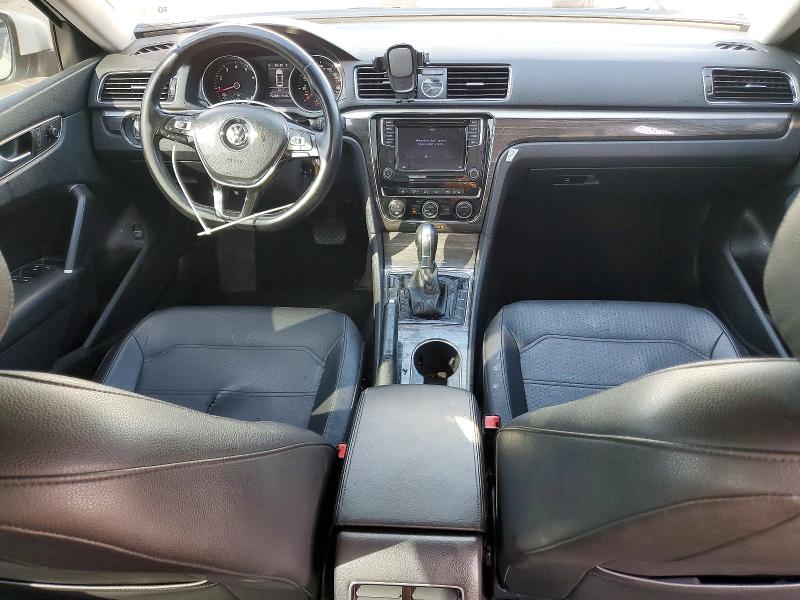 1VWBT7A32GC011623
