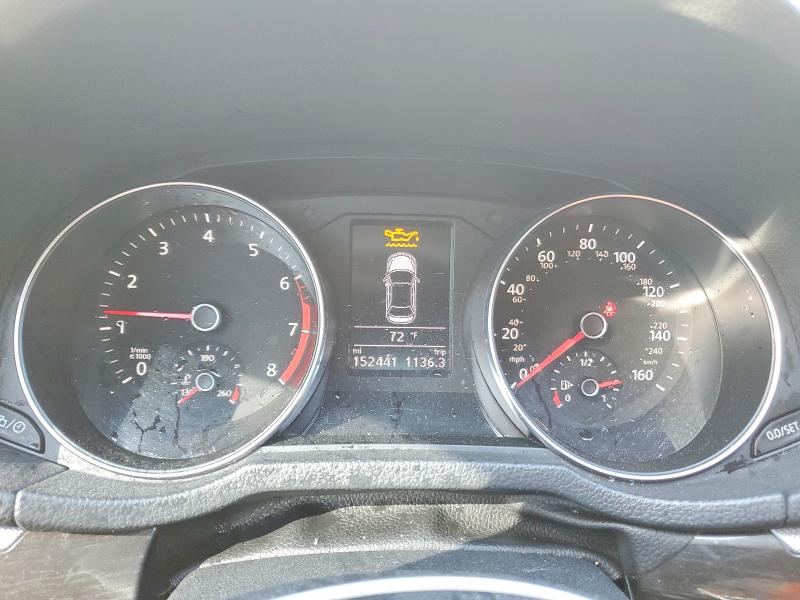 1VWBT7A32GC011623