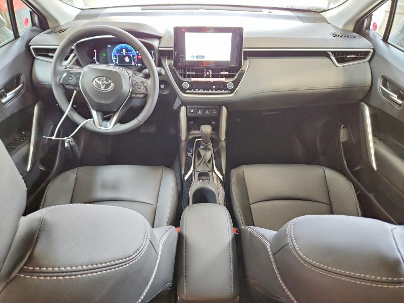 7MUDAABGXRV100430