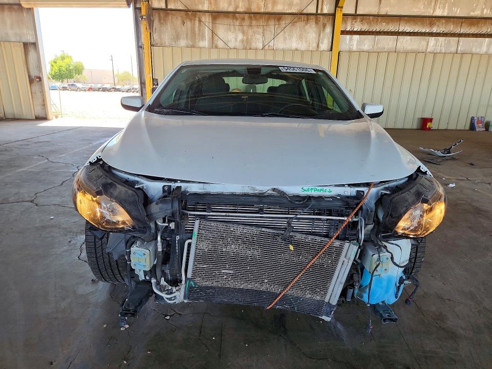 1G1ZD5ST6LF101246