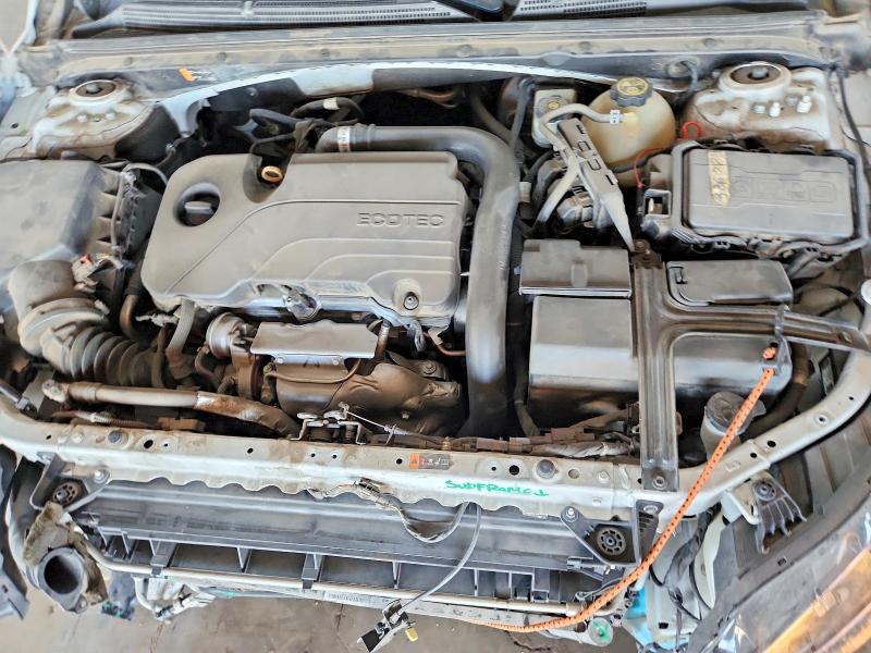 1G1ZD5ST6LF101246