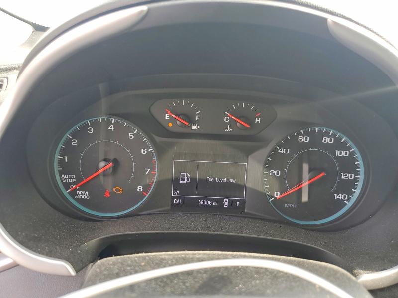 1G1ZD5ST5PF119145