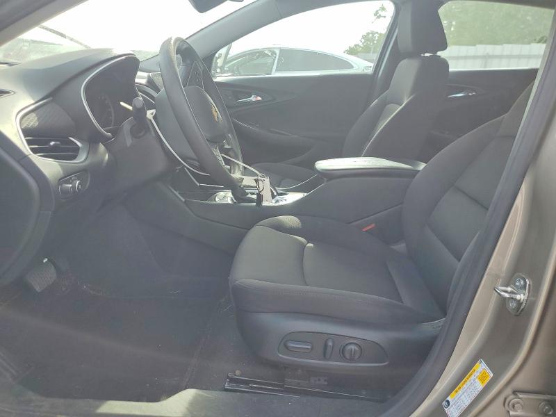 1G1ZD5ST5PF119145