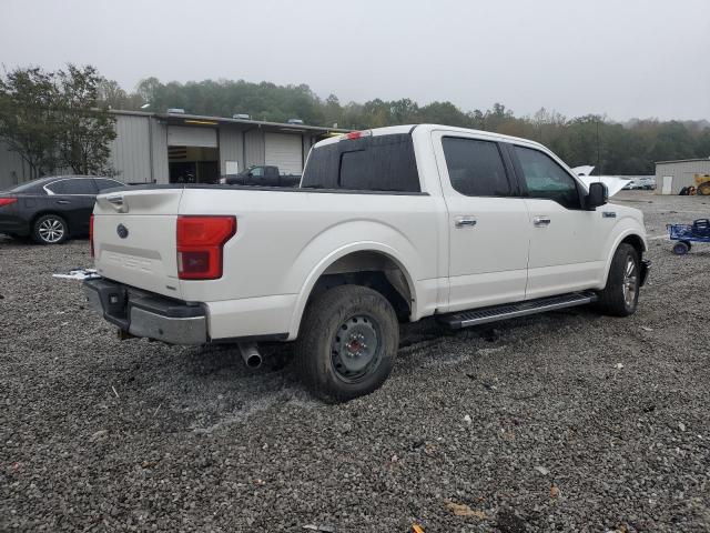 1FTEW1CG2JFB64206