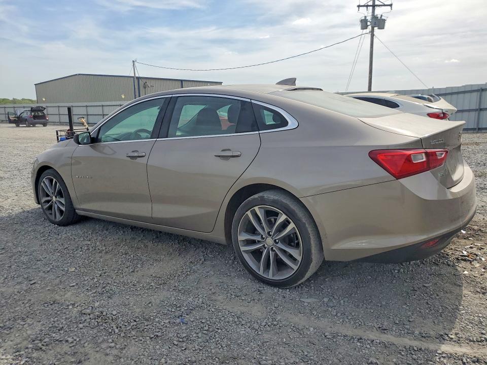 1G1ZD5ST5PF119145