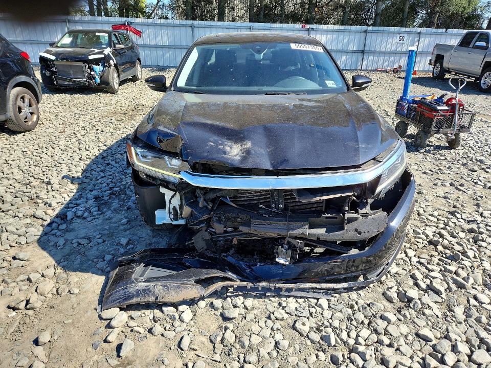 1VWSA7A33MC015553