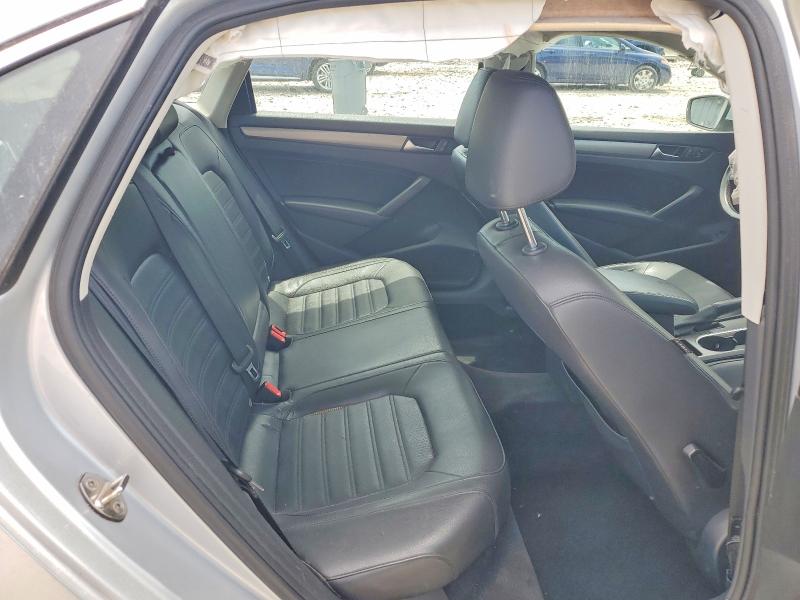 1VWBT7A30FC017449