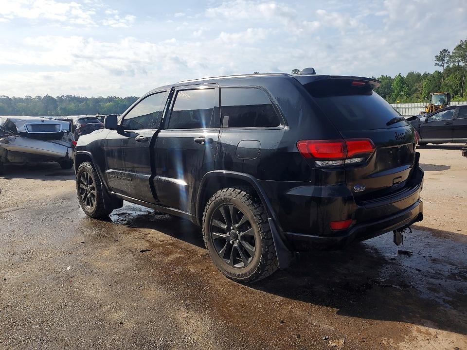 1C4RJEAG6KC716027