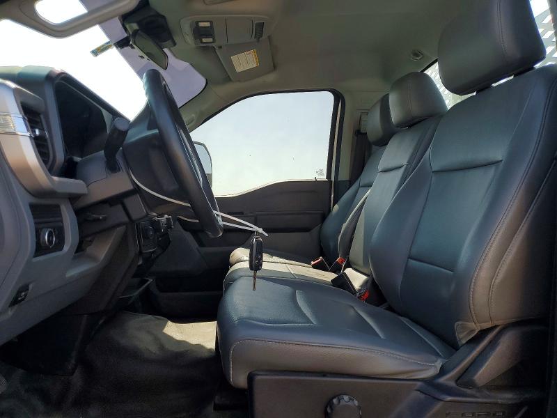 1FDUF4GT1REC90011