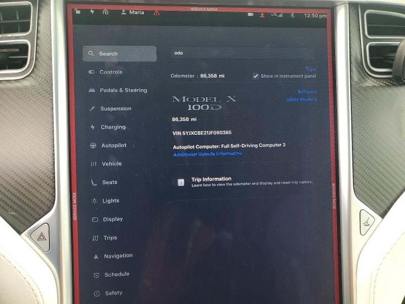 5YJXCBE21JF090385