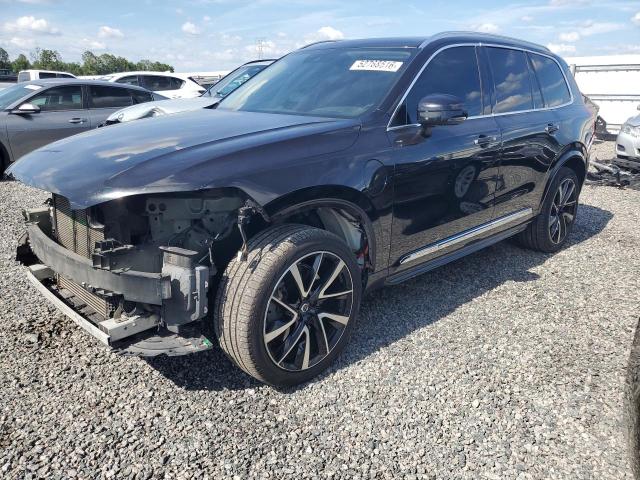 YV4BR0PL2J1380434