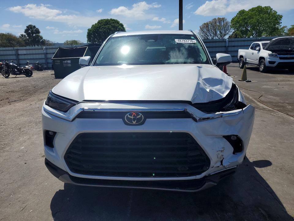 5TDAAAB58RS013007