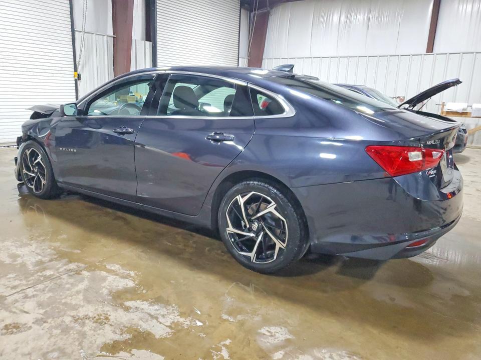 1G1ZB5ST8PF116911