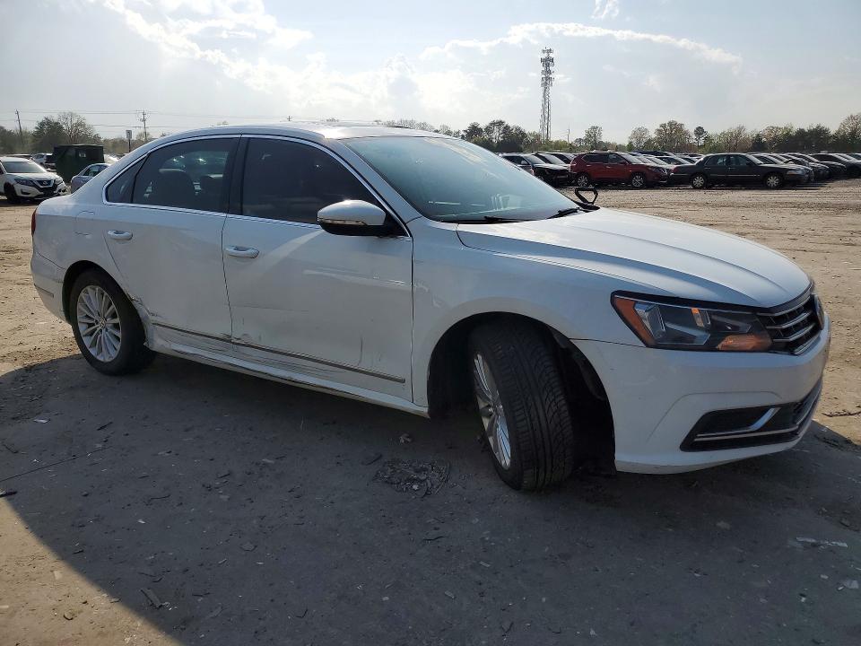 1VWBT7A32GC011623