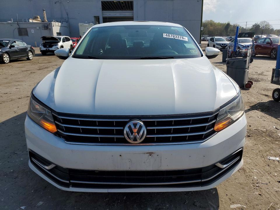 1VWBT7A32GC011623