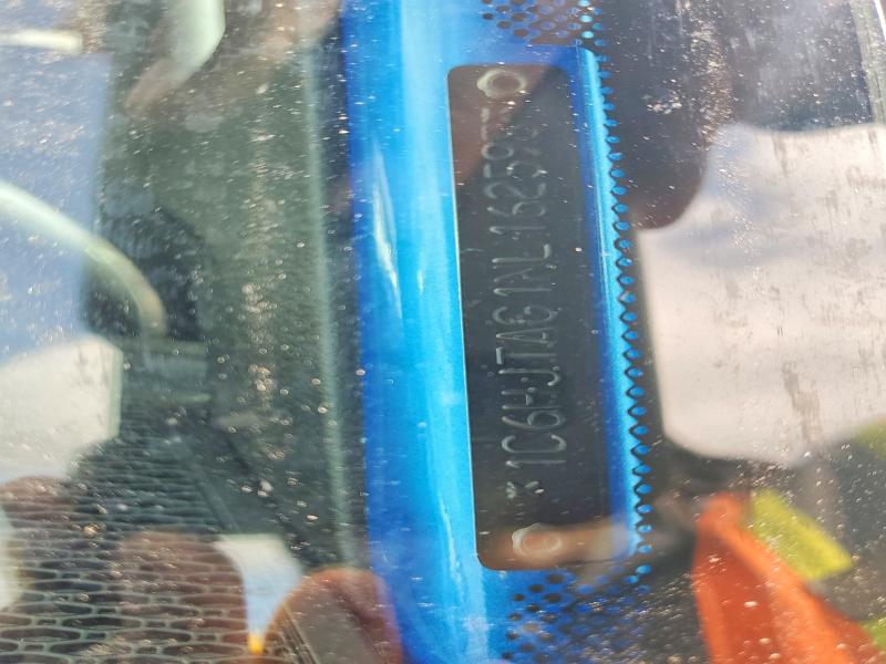 1C6HJTAG1NL162598