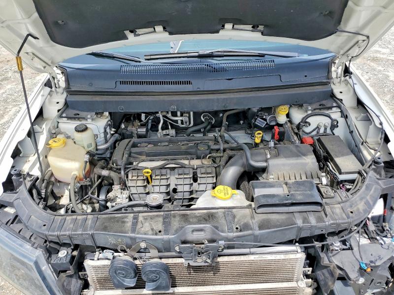 3C4PDCGB5GT113905