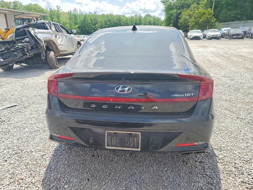 KMHL34J21NA209451
