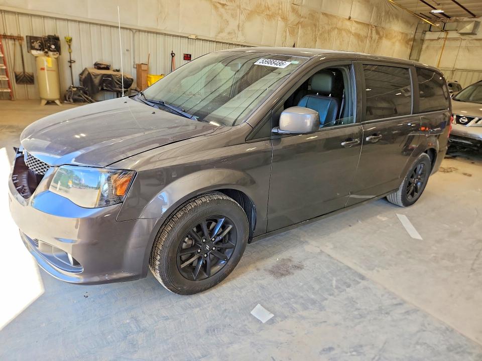 2C4RDGEG1KR716067