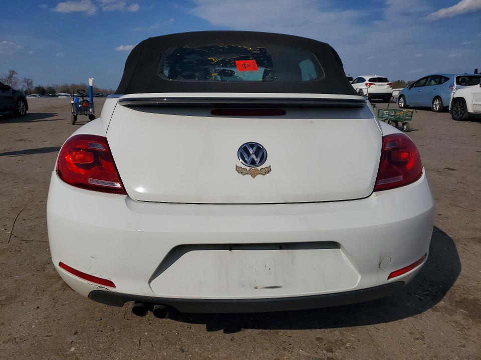 3VW517AT5FM816578