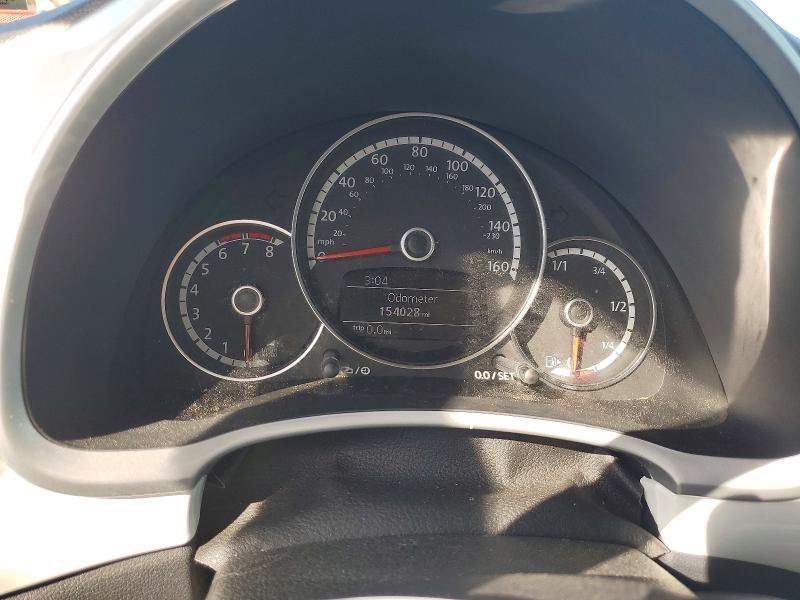 3VW517AT5FM816578