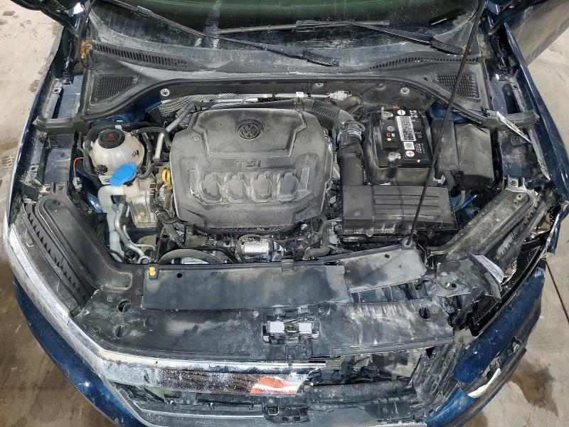 1VWSA7A32NC001645