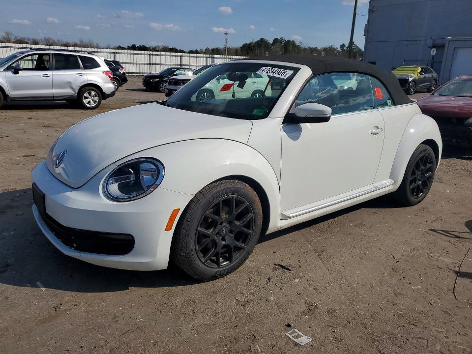 3VW517AT5FM816578