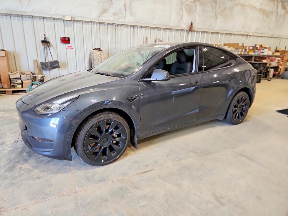 7SAYGDEE3NA020195