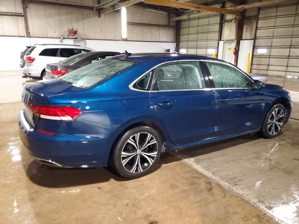 1VWSA7A32NC001645