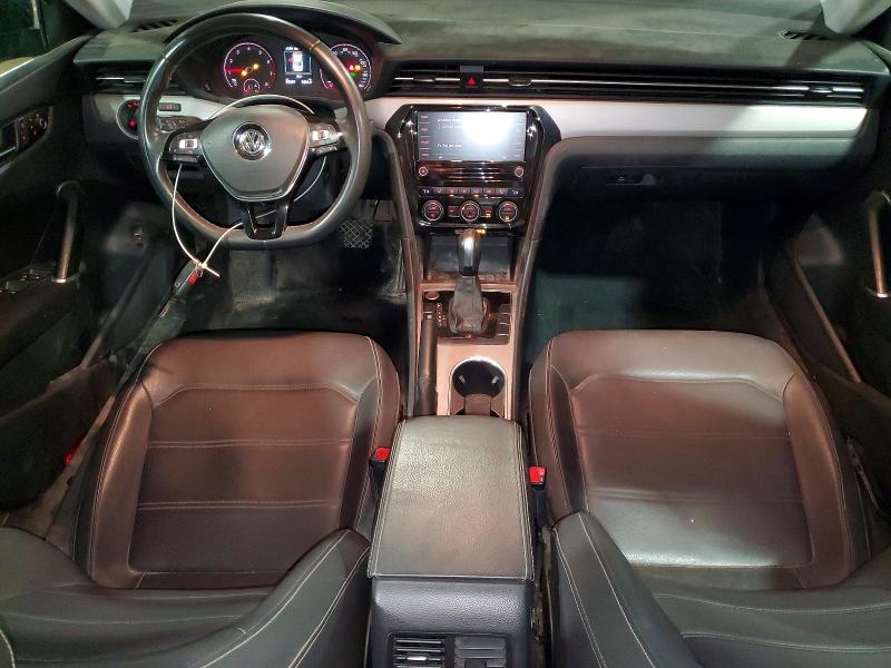 1VWSA7A32NC001645