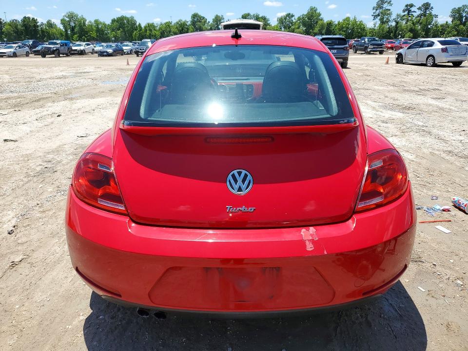 3VWJ17ATXGM636304