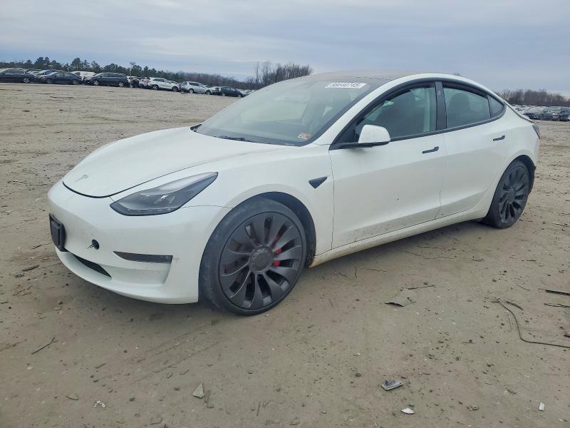 5YJ3E1EC4PF478733