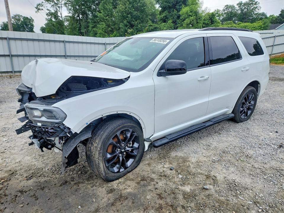 1C4RDJDG2SC549046
