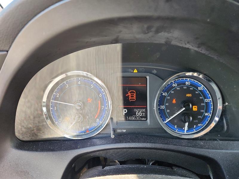 5YFBURHE0HP731756