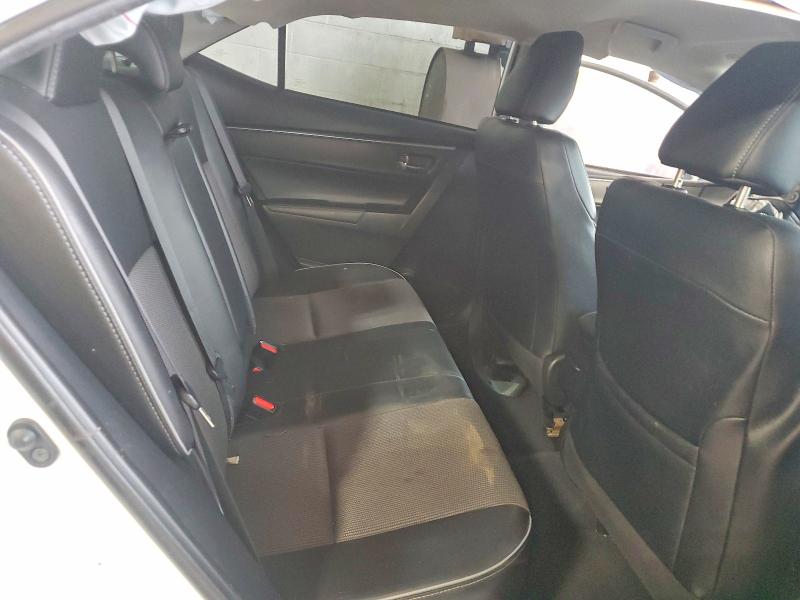 2T1BURHE6GC585197