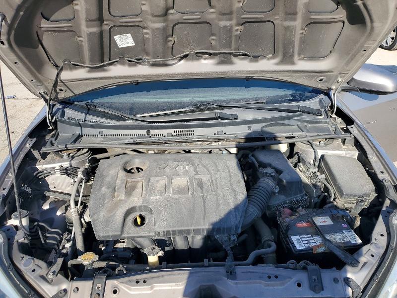 2T1BURHE2GC659439
