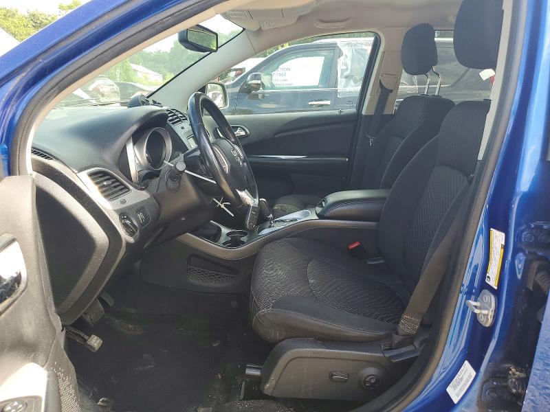 3C4PDCAB2FT511127