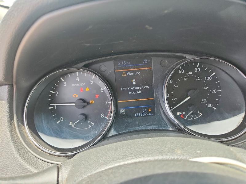 5N1AT2MT7LC816276