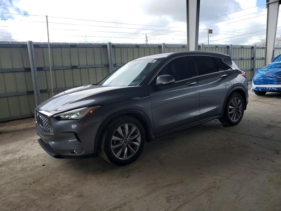 3PCAJ5M18LF103593