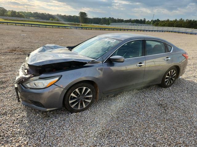 1N4AL3AP1GC250483