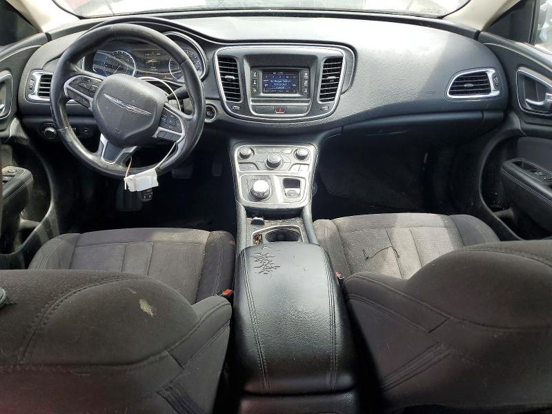 1C3CCCAB6FN657956