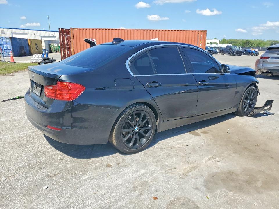 WBA3B1G57FNT03364