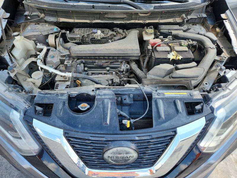 KNMAT2MT3KP529206