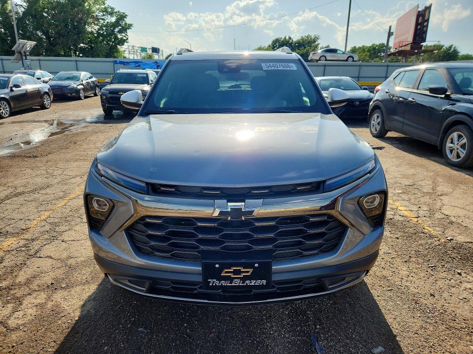 KL79MVSL4RB041696