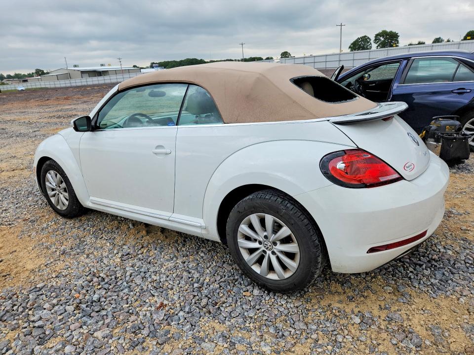 3VW5DAAT4KM506887