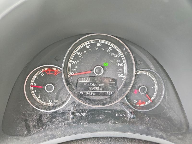 3VW5DAAT4KM506887