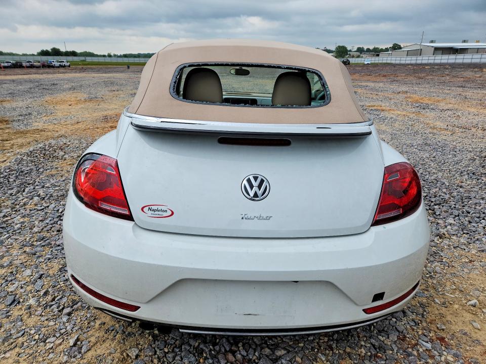 3VW5DAAT4KM506887