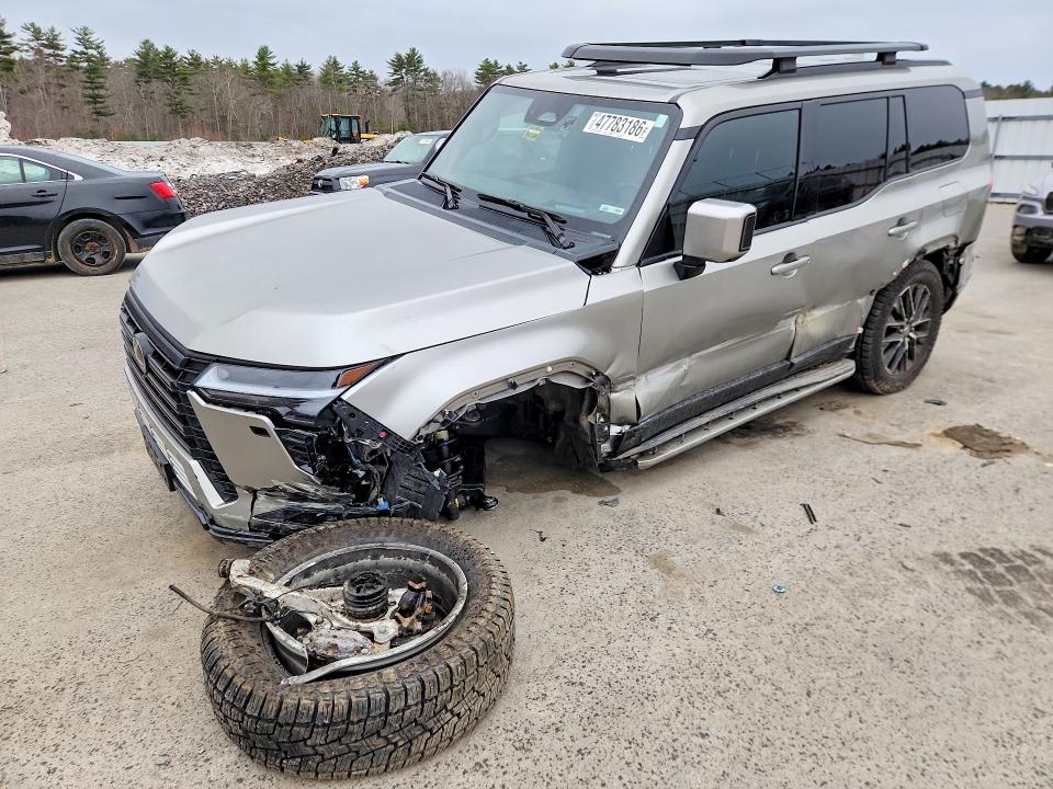 JTJTBCDX1R5009030